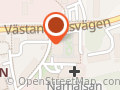 Fritidsbanken Uddevalla