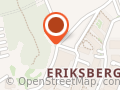 BRF Kronhjulet