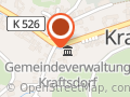 Gemeinde Kraftsdorf