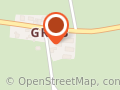 Hebamme Magdalena Kulla