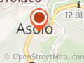 Asolo Kilim Gallery