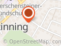 ProGestalt - Produktdesign München
