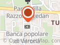Caffè Lotto Di Bonora SNC