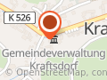 Bauamt