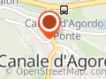 Pro Loco APS Canale d'Agordo