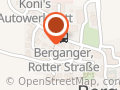 Myfelgendoktoktor
