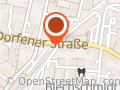 Praxis für Sprachtherapie Stefan Klenner M.A.