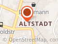 Uhrmacherei Oettler