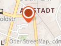 steppe consulting