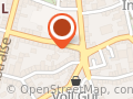 Mekan Simit House