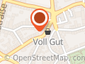 Fahrschule City-Drive