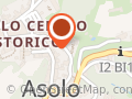 Atelier Bruno Pedrosa