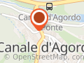 Comune di Canale d'Agordo
