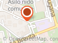 Laboratorio Odontotecnico Gambarotto Vannio S.a.s.