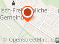 Kaminholz Althof