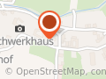 Kirche