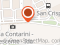 DOMOTIK srl