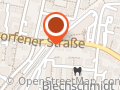 Wortwerkstatt