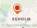 Egholm Museum