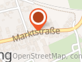 AS-LaserMarketing Kauer