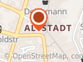 Buchgalerie im Altstadt-Hof