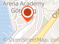 Göteborgs Karate Kai