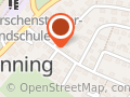 ZETZ IT Service