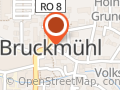 Vergissmeinnicht in Bruckmühl