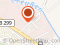 Used Car Guys Grafenwoehr