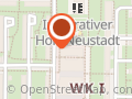 Dipl.-Stomat. Thomas Hofmann