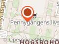 Högsboklippet
