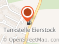 Michael Eierstock GmbH Tankautomat