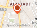 Sparkasse