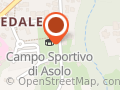 ARCA dei TALENTI