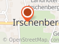 Ostermeier GmbH Dachdeckerei und Spenglerei