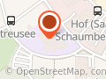 Offene Hilfen Hof