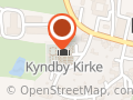 Kyndby Kirke