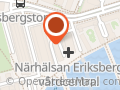 Skandinaviska Glassystem AB