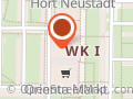 Köckert Uwe Orthopädie-Schuhtechnik