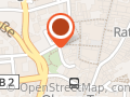 Eiscafe Florida am Longoliusplatz