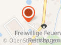Ferienwohnung Christine Breitbach