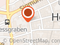Residential property ALTES RENTAMT