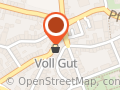 Immobilien eG der Volks- und Raiffeisenbanken Hof/Plauen