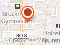 DPD Pickup Paketshop