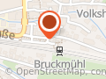 Bruckmühler Kebaphaus