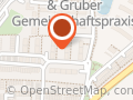 Webdesign und EDV - Agentur Willumeit