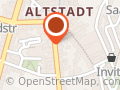 Mattutat Doris Reisebüro