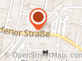 Mobilstore Reparatur Center Erding