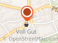 VR Bank Bayreuth-Hof eG