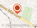 Studio Dentistico PESS srl Padova per IMI-EDN
